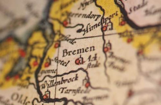 La capatul rabdarii: Germania vrea SUVERANITATEA Greciei