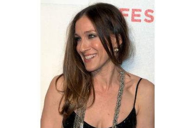 Sarah Jessica Parker, intr-un film despre industria porno