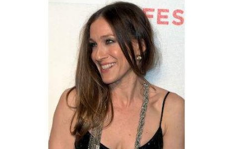 Sarah Jessica Parker, intr-un film despre industria porno