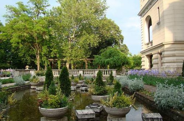 Premierul a fost chemat la Cotroceni