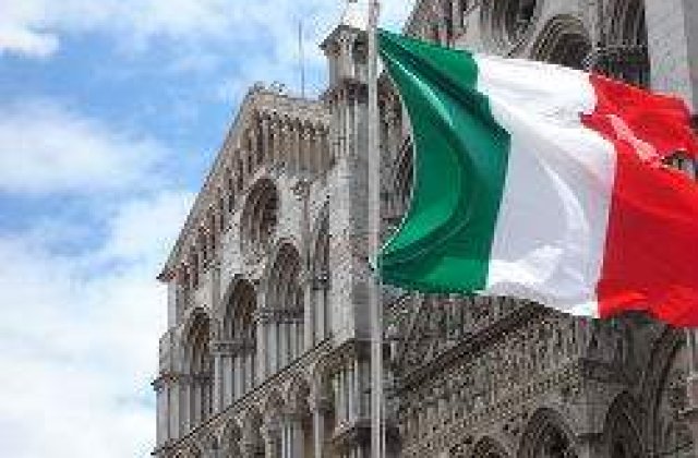 Fostul presedinte italian a murit la 93 de ani