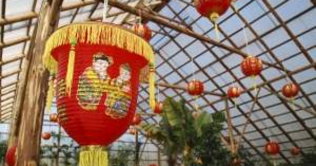 5 mituri: Cum se vede noul rol al Chinei pe scena lumii