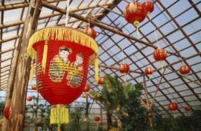 5 mituri: Cum se vede noul rol al Chinei pe scena lumii