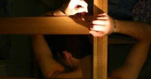 20 de reguli nescrise ale sexualitatii