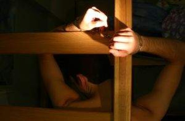 20 de reguli nescrise ale sexualitatii