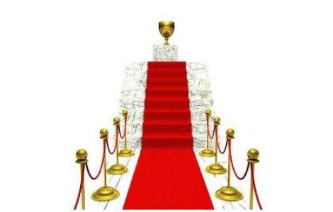 Laureatii premiilor NRJ Music Awards 2012