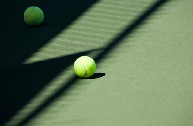 Finala istorica la Australian Open: Djokovici l-a invins pe Nadal