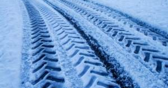 Vaslui: Accident rutier soldat cu sase morti