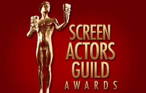 Actorii de la Hollywood s-au premiat intre ei