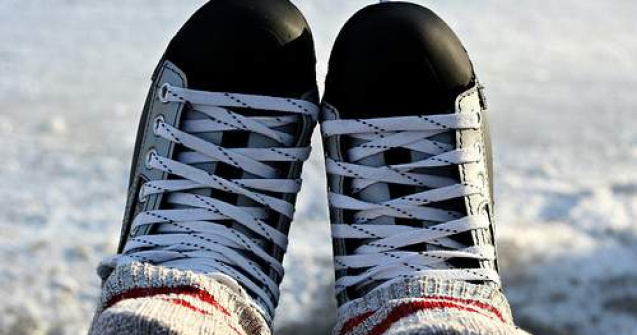 Patinaj artistic: Carolina Kostner, campioana europeana