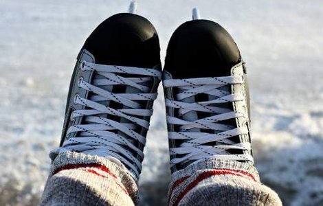 Patinaj artistic: Carolina Kostner, campioana europeana