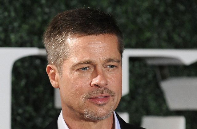 Trebuie sa pierzi totul ca sa castigi totul: 10 citate rostite de Brad Pitt care te vor motiva in fiecare zi