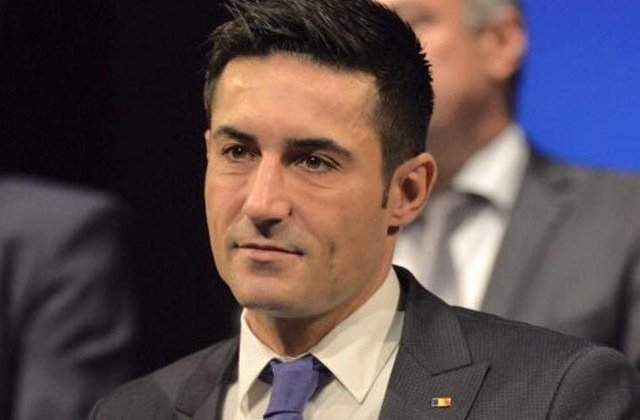 Manda: Guvernul nu o sa-l anunte pe Iohannis cu privire la ordinea de zi a sedintelor