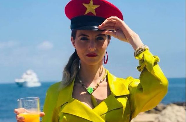 CNAIR: Locul accidentului in care a murit cantareata Anca Pop nu este un punct cu risc, iar drumul era curat