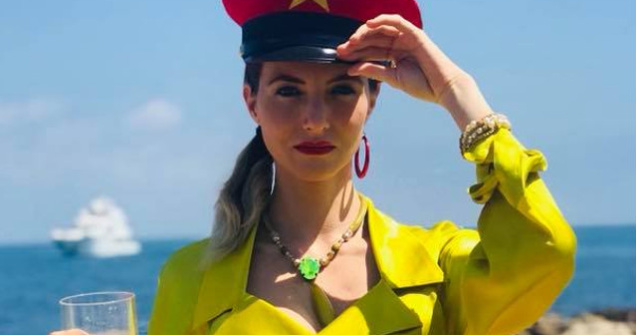 CNAIR: Locul accidentului in care a murit cantareata Anca Pop nu este un punct cu risc, iar drumul era curat