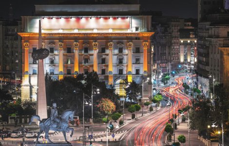 Guvernul amana pe termen nelimitat introducerea noii taxe auto: autoritatile nu au gasit o varianta legala din punct de vedere juridic