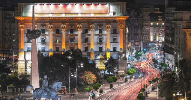 Guvernul amana pe termen nelimitat introducerea noii taxe auto: autoritatile nu au gasit o varianta legala din punct de vedere juridic