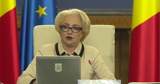 APAPR: Propunerile Guvernului pentru Pilonul II arunca Romania in haos