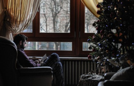  Top  10+ traditii romanesti de Craciun: ce sa faci si ce sa NU faci in zilele care urmeaza