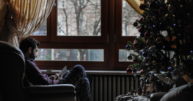  Top  10+ traditii romanesti de Craciun: ce sa faci si ce sa NU faci in zilele care urmeaza