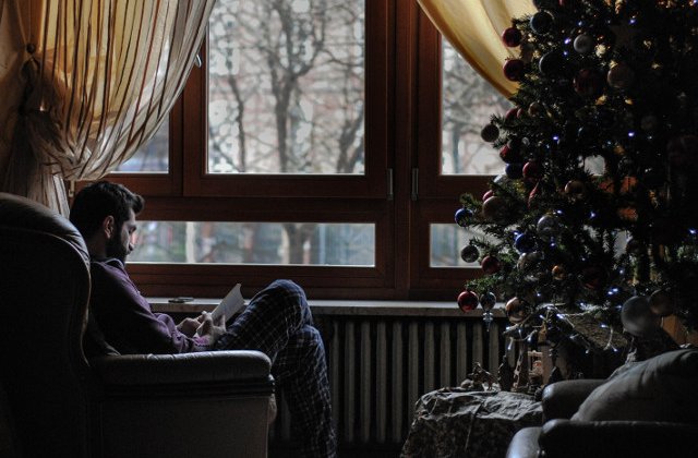10+ traditii romanesti de Craciun: ce sa faci si ce sa NU faci in zilele care urmeaza
