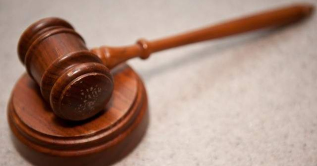 CCR: Exista conflict juridic intre Guvern si presedinte in cazul amanarii numirii a doi ministri