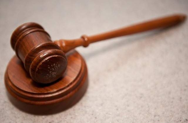 CCR: Exista conflict juridic intre Guvern si presedinte in cazul amanarii numirii a doi ministri