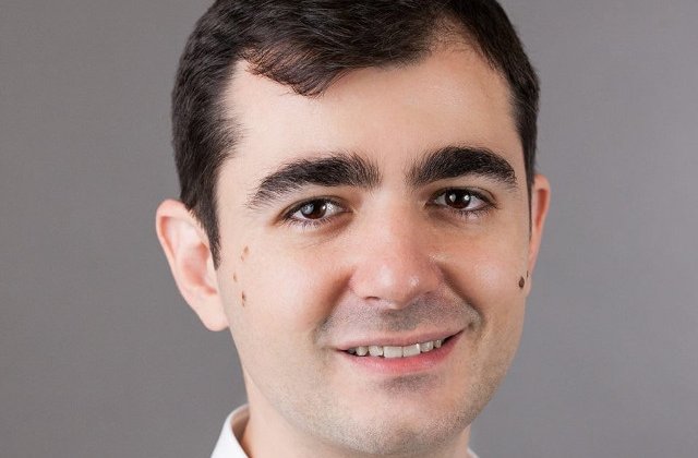 Nasui (USR), despre "taxa pe lacomie": O vom plati tot noi