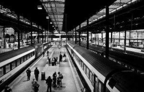 De astazi nu mai intarziem la aeroport