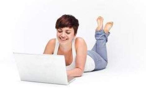 Ne face internetul mai fericiti?