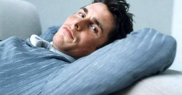 Top  5 citate pentru care il iubim pe Christian Bale