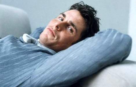  Top  5 citate pentru care il iubim pe Christian Bale