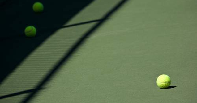 Victoria Azarenka, noul lider mondial WTA