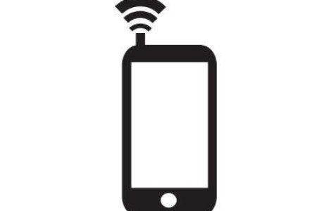 Carcasa de iPhone care se repara singura cand se zgarie