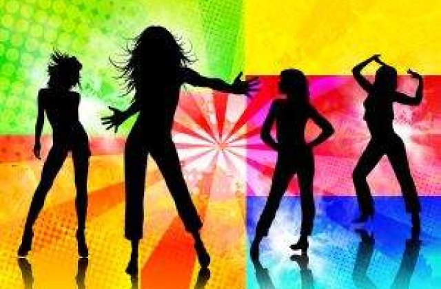 [VIDEO] Lanseaza un album de muzica desi nu poate sa vorbeasca