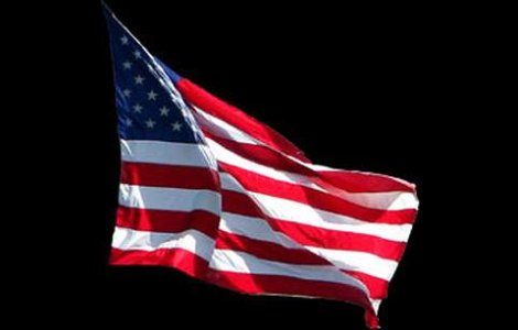 De ce nu motiveaza SUA folosirea banilor din fondurile pentru Irak?