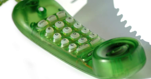 SCAD TARIFELE la telefonia mobila si fixa