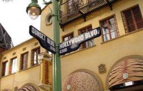  Video  Din "perlele" actorilor din Los Angeles