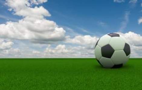 A doua infrangere pentru Dinamo in amicale