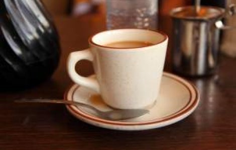 David Lynch si reclamele lui "de groaza"