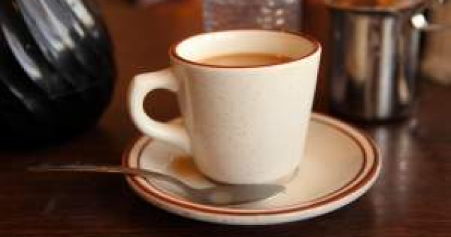 David Lynch si reclamele lui "de groaza"