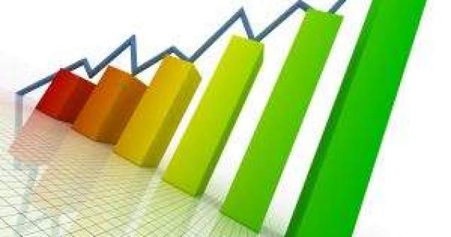 Facebook: Cea mai mare oferta publica initiala din industria IT