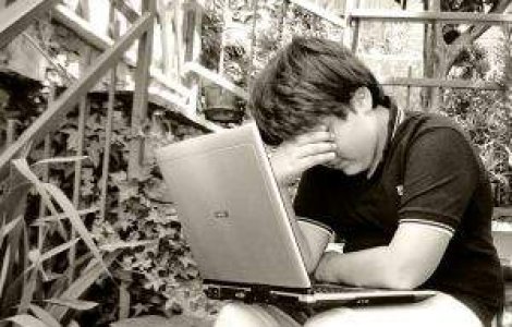  Video  Care este cel mai deprimant cantec al tuturor timpurilor?