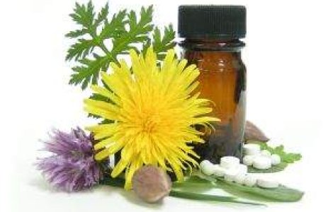 Homeopatia: Cum sa tratezi altfel bolile?