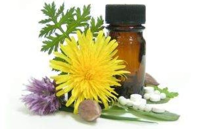 Homeopatia: Cum sa tratezi altfel bolile?