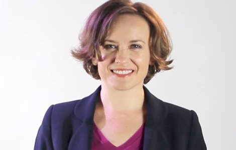 Chichirau (USR): Asa-numita "taxa pe lacomie" nu va fi platita din buzunarul bancilor, ci din buzunarele romanilor