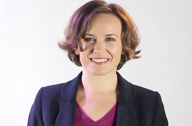 Chichirau (USR): Asa-numita "taxa pe lacomie" nu va fi platita din buzunarul bancilor, ci din buzunarele romanilor