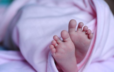 DSP Bucuresti a anuntat ca Maternitatea Giulesti ca isi poate relua integral activitatea