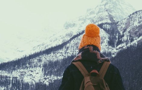  Top  Traditii si superstitii de Sfantul Stefan. De ce nu e bine sa calatoresti la munte in a treia zi de Craciun