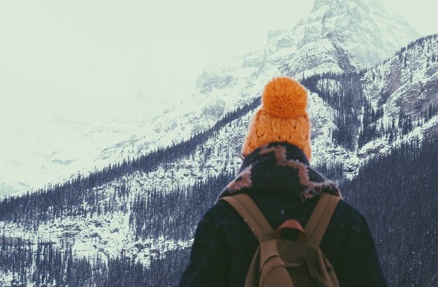 Traditii si superstitii de Sfantul Stefan. De ce nu e bine sa calatoresti la munte in a treia zi de Craciun
